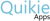QuikieApps