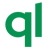 Quikleads.io