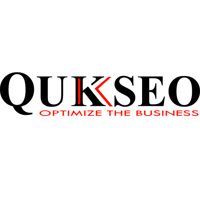 Quikseo - Digital Marketing Agency