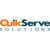 QuikServe Solutions