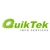 QuikTek Info Services