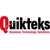 Quikteks LLC