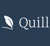Quill Communication