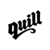 Quill Creative Studio