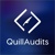 QuillAudits