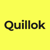 Quillok