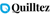 Quilltez