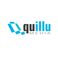 Quillu Media