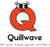 Quillwave