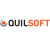 Quilsoft