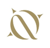 Quilvest Capital Partners