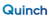 Quinch Systems Private Limited