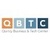 Quincy Business & Technology