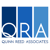 Quinn Reed Associates
