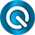 Quinn Technology Solutions