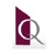 Quinney & Associates
