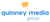 Quinney Media Group