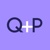 Quinn+Partners
