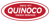 Quinoco Energy Services