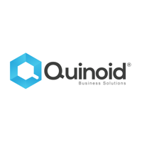 Quinoid Business Solutions