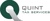 Quint Tax Services