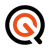 Quintagroup