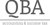 Quinte Business Accounting Services Inc.