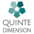 Quinte Dimension