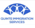 Quinte Immigration Services
