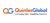 Quintes Global Private Limited