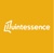 Quintessence Business Solution and Services