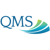 Quintessential Management Solutions, LLC