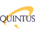 Quintus Corporation