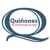 Quiñones Accounting Group