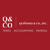 Quiñones & CO., INC.