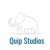 Quip Studios