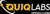 Quiq Labs