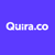 Quira.co