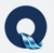 Quiresoft Technologies