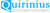 Quirinius Technologies Pvt Ltd