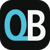 Quirk Bank Media