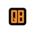 QuirkBees Technologies LLP