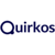 Quirkos Limited