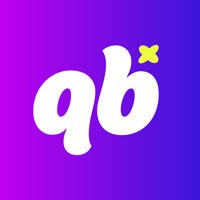 Quirky Brand Co.