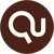 Quirky Digital