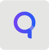Quishub