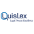 Quislex