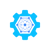 QuitCode