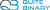 Quite Binary