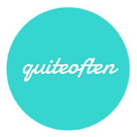 Quiteoften Agency